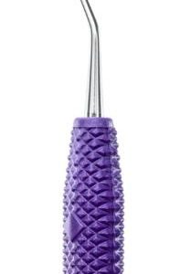 PDT H5-O'Hehir New Millennium 2 Extended Reach (R160)