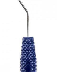 PDT Explorer 6-23 (R165)