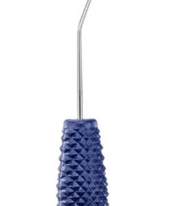 PDT Explorer 2 (R168)
