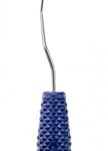 PDT Explorer ODU 11-12 Extended Reach (R169)