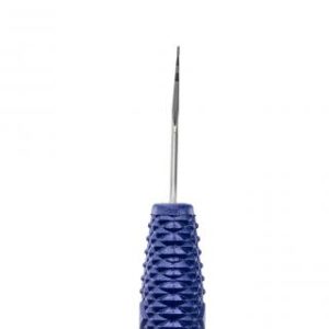 PDT Probe 11 (R194)