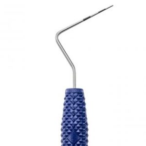 PDT Probe 12 (R195)