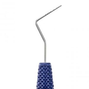 PDT Probe OW (R196)