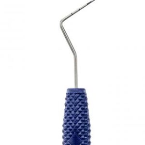 PDT Probe WHO (R197)