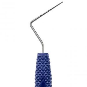 PDT Probe UNC 15 (R198)