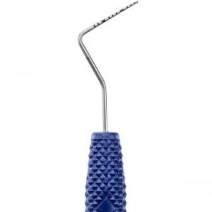 PDT Probe UNC 12 (R199)