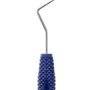 PDT Probe WHO-UNC 15 (R200)