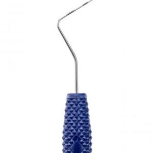 PDT Probe UNC 15-CPITN (R201)