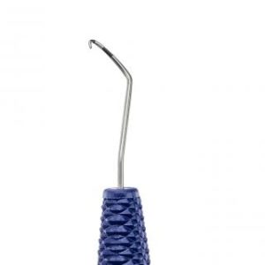 PDT Probe Nabers 2 (R205)