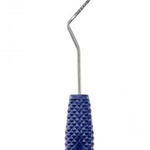 PDT Probe GF-OW (R206)