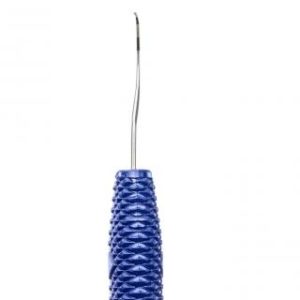 PDT Probe Baylor 1-2 (R207)