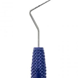 PDT Probe UNC 12-WHO (R210)