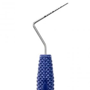 PDT Probe ACE-UNC 15 (R214)