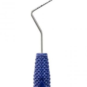PDT Probe ACE-UNC 12 (R215)