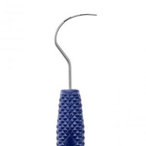 PDT Probe ACE-12 Short (R216)
