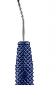 PDT 12 OAD Hawkeye (R217)