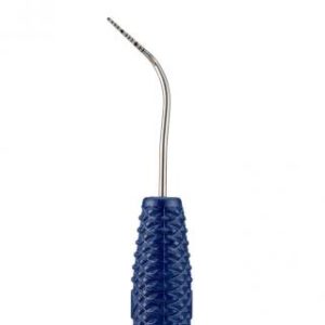 PDT Montana Precision Probe (R218)