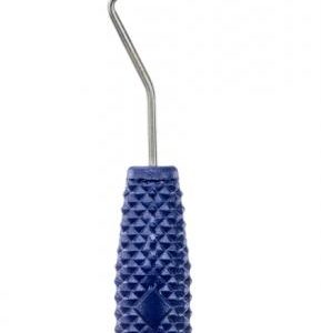 PDT Explorer 23-Probe 12 Short (R222)