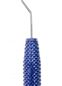 PDT Explorer 23-Probe 12 (R223)