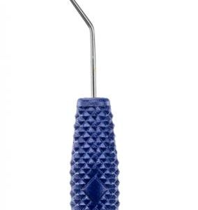 PDT Explorer 23-Probe OW (R224)