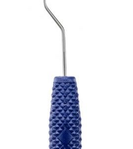 PDT Explorer 23-Probe WHO (R225)
