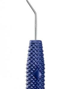 PDT Explorer 23-Probe UNC 15 (R226)