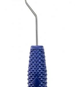PDT Explorer 23-Probe UNC 12 (R227)