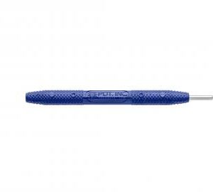 PDT Mirror Handle (Cone-Socket) (R245)