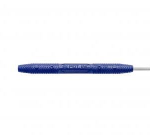 PDT Mirror Handle (Simple-Stem) (R248)