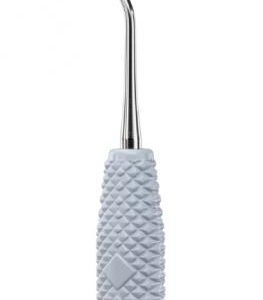 PDT 3/6 DC (R269)