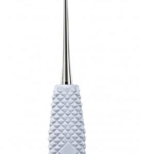 PDT 4/5 DC (R270)