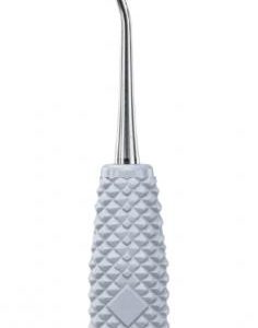 PDT IPC Off Angle- Non Coated (R282)