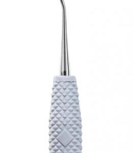 PDT IPC- Non Coated (R283)