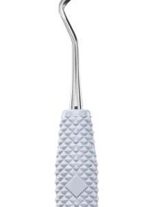 PDT Carver Hollenback  3 (R285)