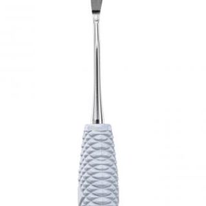 PDT Tanner 3 (R291)