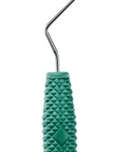 PDT D11 Endo Spreader (R312)