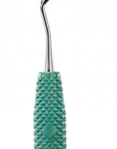 PDT Glick 1 (R317)