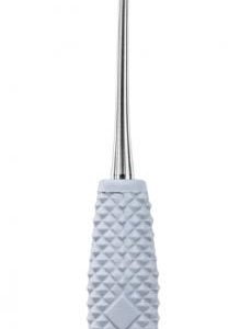 PDT Burnisher 18 (R329)
