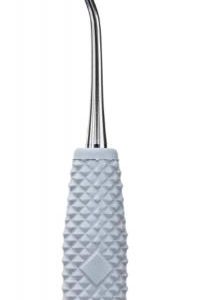 PDT Hollenback 6 (R331)