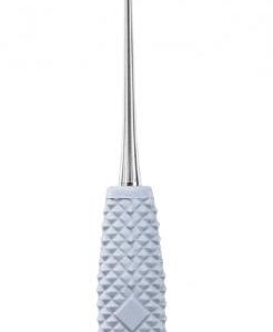 PDT 27/29 Burnisher (R333)