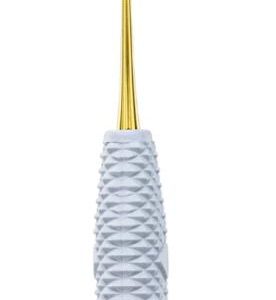 PDT Ladmore 3 (R334)