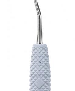 PDT Acorn 21B (R335)