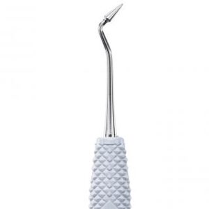 PDT Norton CP (R337)
