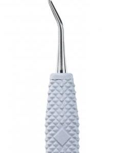PDT Blacks Plugger 0/1 (R347)