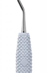 PDT Blacks Plugger 1/2 Serrated (R348S)