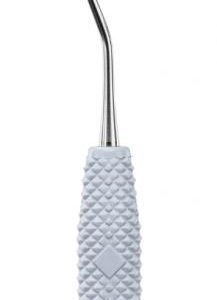 PDT Backaction Plugger 11/12 (R349)