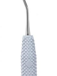 PDT Backaction Plugger 11/12 Serrated (R349S)