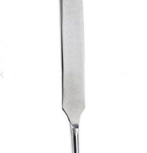 PDT #24 Spatula (R374)