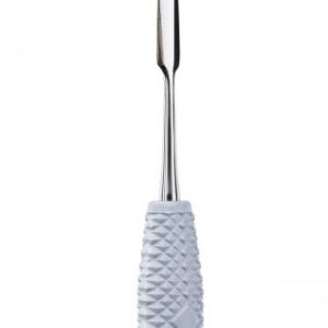 PDT Mixing Spatula/Applicator (R375)