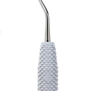 PDT 29 Margin Trimmers (10-80-7-14) (R405)